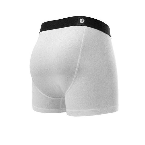 Stance STANDARD 4IN BOXER BRIEF