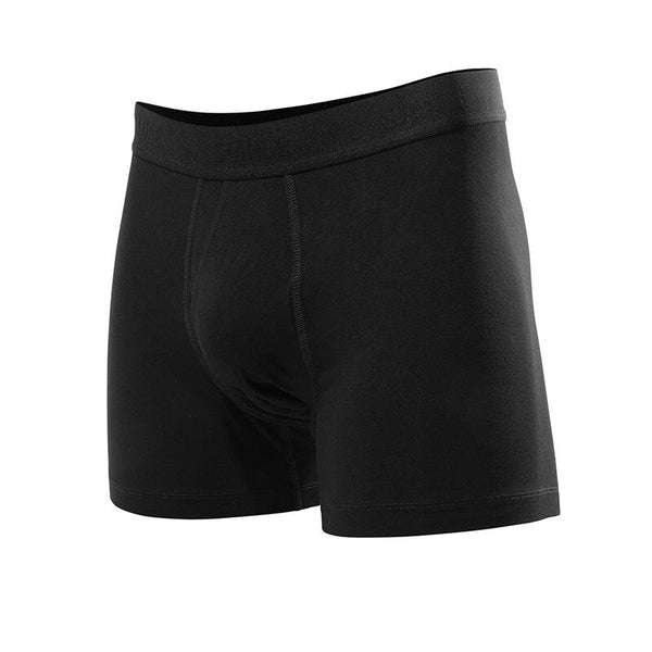 stance STANDARD 4IN BOXER BRIEF