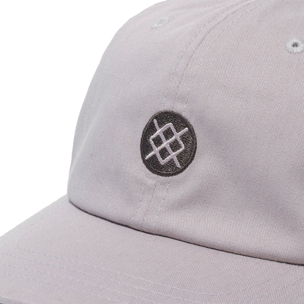 Stance STANDARD ADJUSTABLE CAP