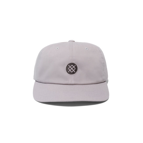 stance STANDARD ADJUSTABLE CAP