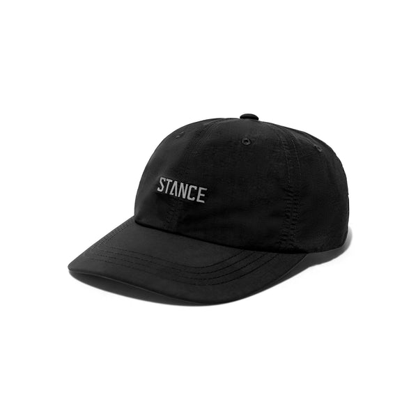 Stance STANDARD ADJUSTABLE NYLON CAP
