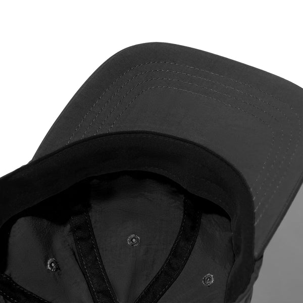 Stance STANDARD ADJUSTABLE NYLON CAP