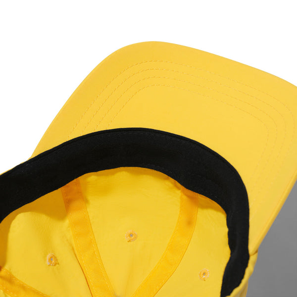 Stance STANDARD ADJUSTABLE NYLON CAP
