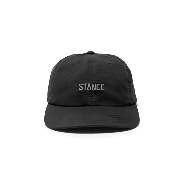 stance STANDARD ADJUSTABLE NYLON CAP