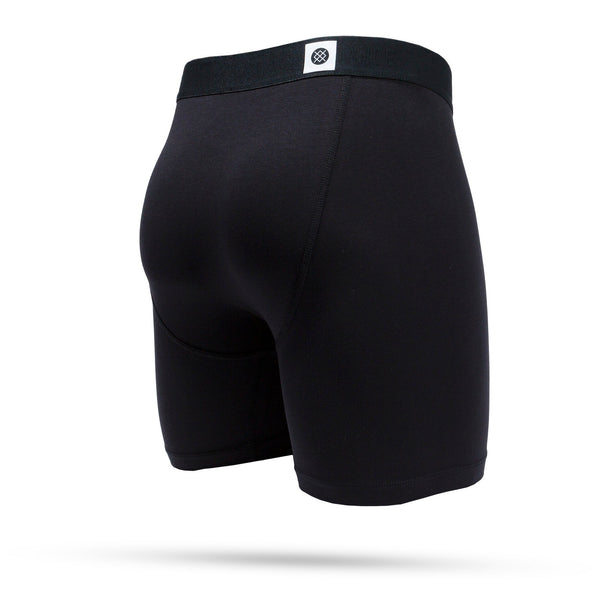 Stance STANDARD BOXER BRIEF