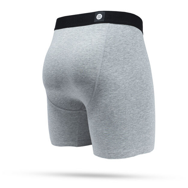 Stance STANDARD BOXER BRIEF