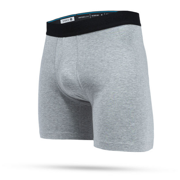 stance STANDARD BOXER BRIEF