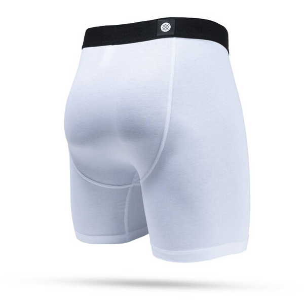 Stance STANDARD BOXER BRIEF