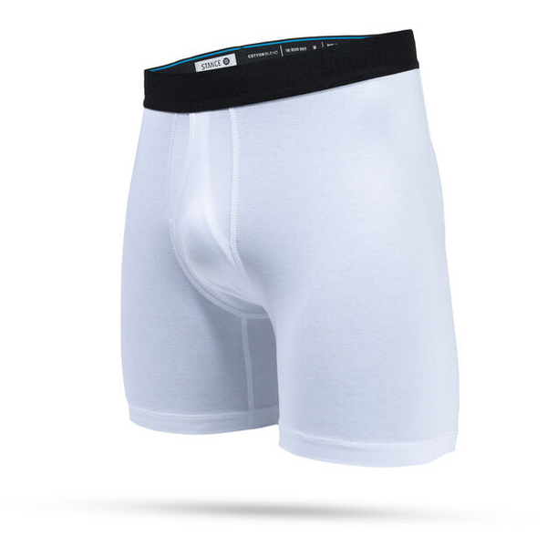 stance STANDARD BOXER BRIEF