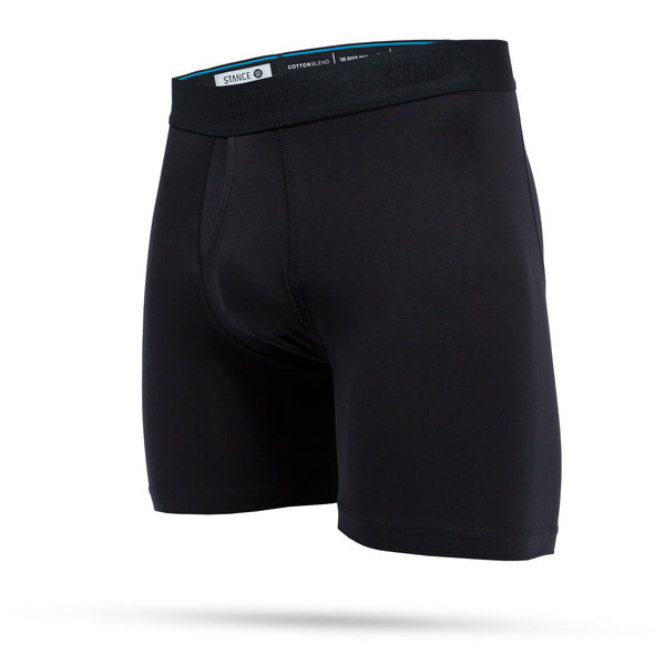 stance STANDARD BOXER BRIEF