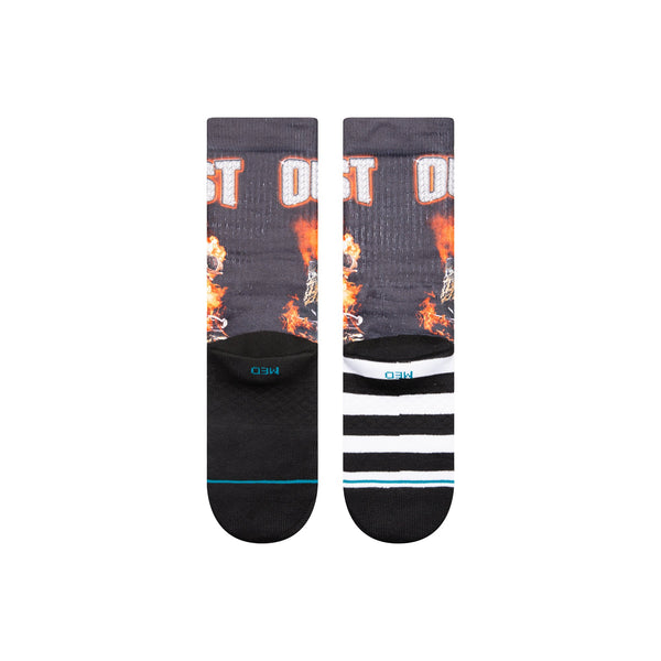 Stance STANKONIA CREW SOCK