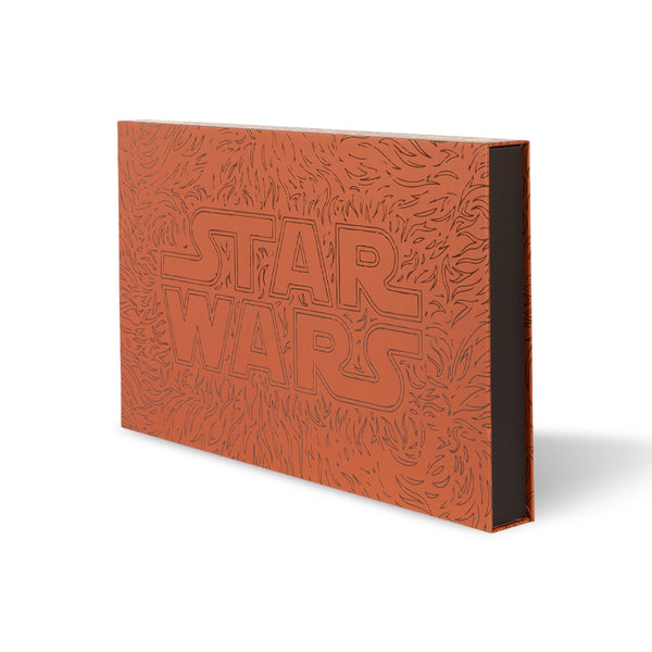 Stance STAR WARS CREATURE BOX SET