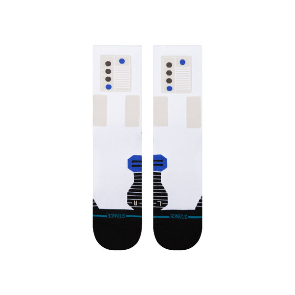 Stance STORM CREW SOCK