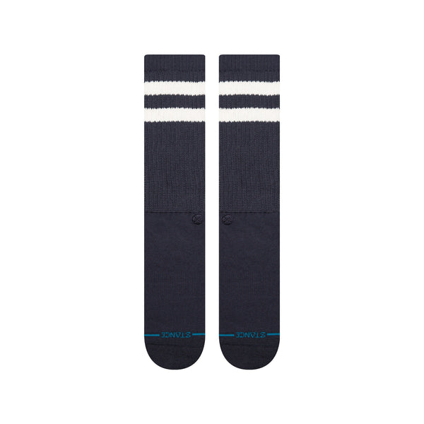 Stance STRIPE SLOUCH SOCK