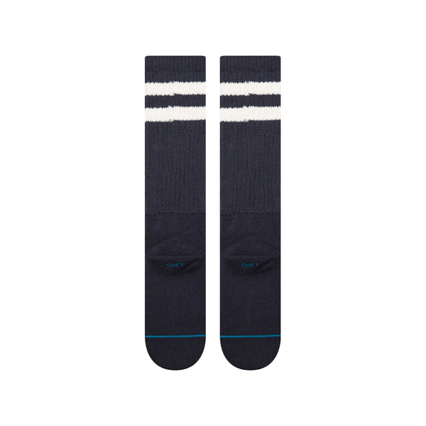 Stance STRIPE SLOUCH SOCK