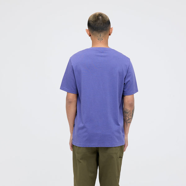 Stance STUDIO ORGANIC COTTON TEE