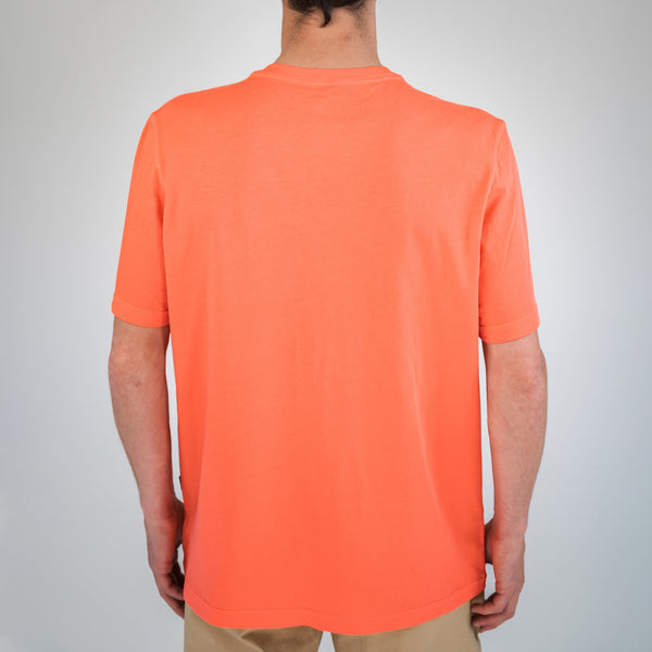 Stance STUDIO ORGANIC COTTON TEE