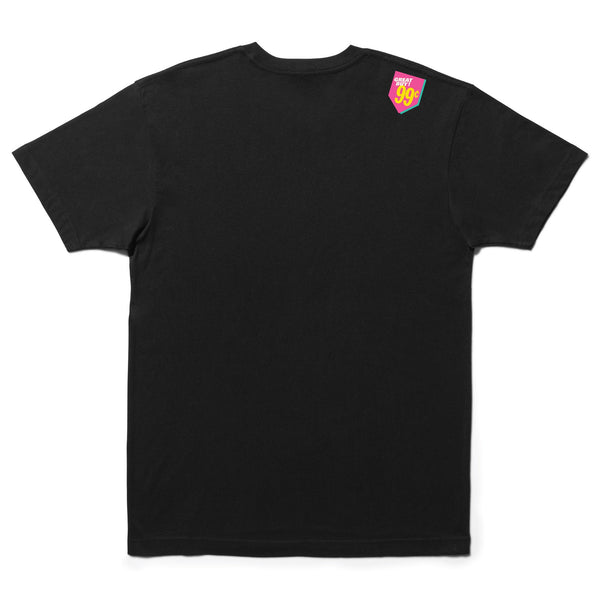 Stance SUNBREWED T-SHIRT