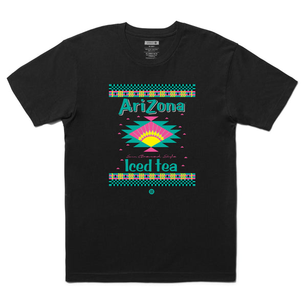 stance SUNBREWED T-SHIRT