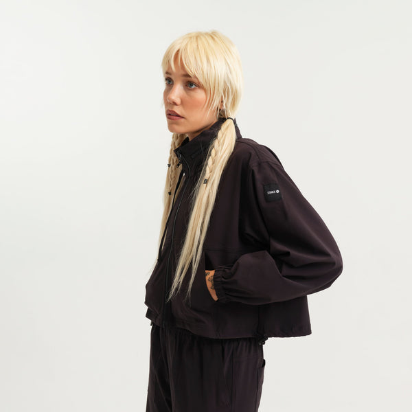 Stance SUPERFLY JACKET