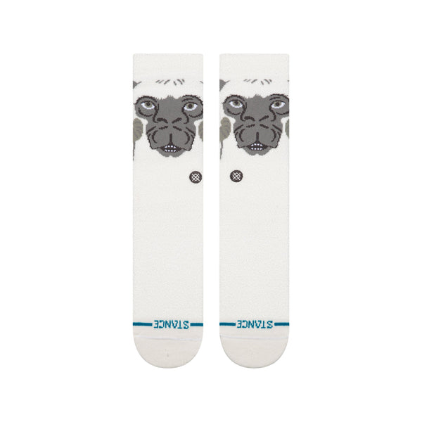 Stance TAUNTAUN CREW SOCK