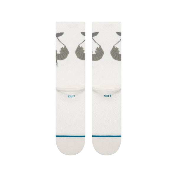Stance TAUNTAUN CREW SOCK