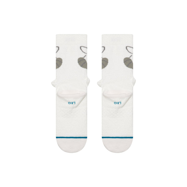 Stance TAUNTAUN KIDS CREW SOCK
