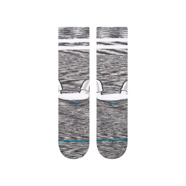 Stance THE STORM TROOPER CREW SOCK
