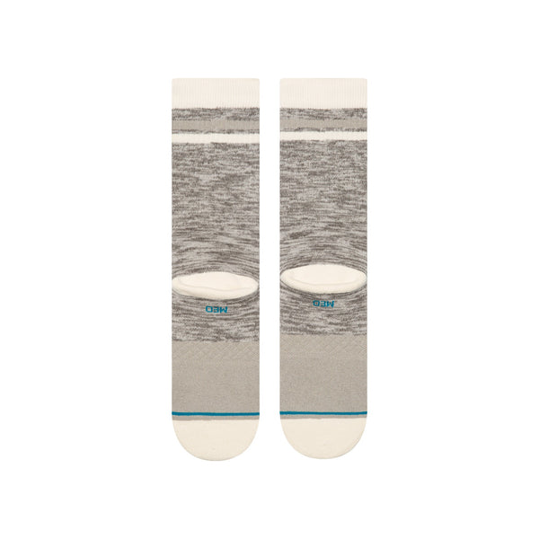 Stance VINTAGE GOOFY CREW SOCK