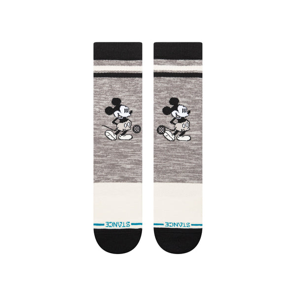 Stance VINTAGE MICKEY CREW SOCK