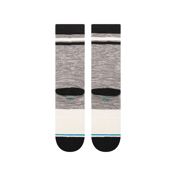 Stance VINTAGE MICKEY CREW SOCK