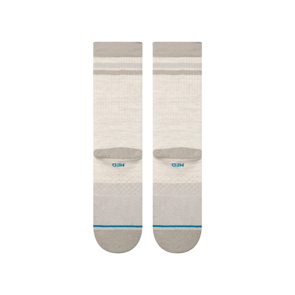 Stance VINTAGE MINNIE CREW SOCK