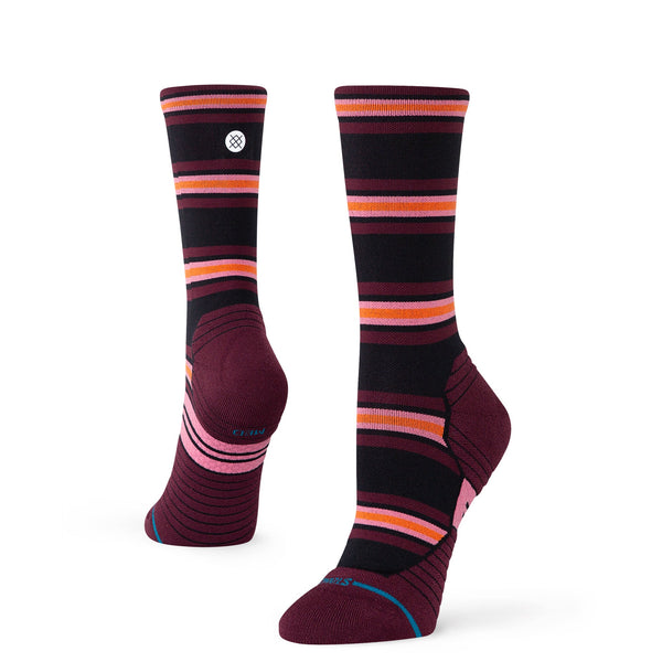 Stance WAYFARER LIGHT CREW SOCK