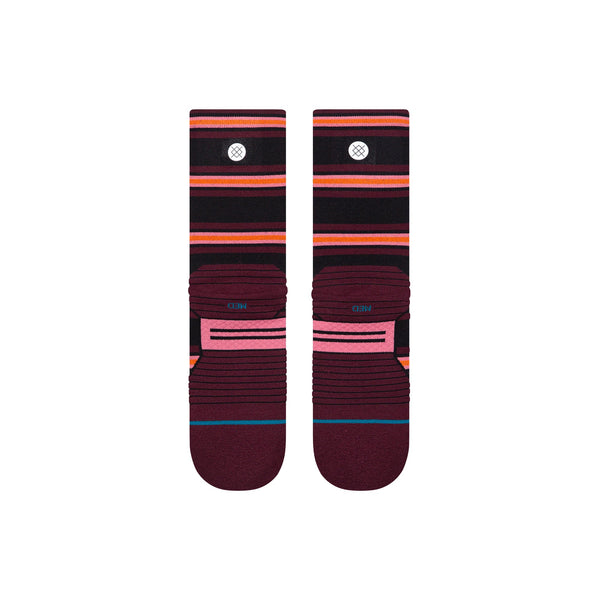 Stance WAYFARER LIGHT CREW SOCK