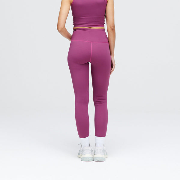 Stance WOMEN'S HAPPENINGS LEGGING