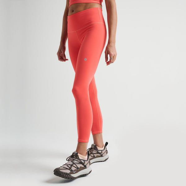 Stance WOMEN'S HAPPENINGS LEGGING