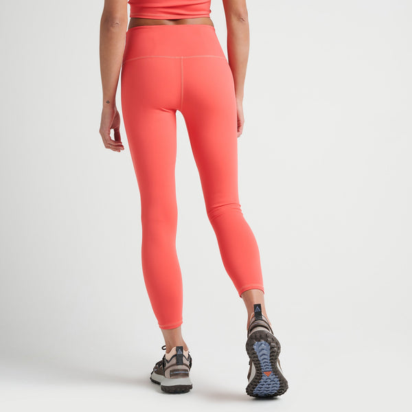 Stance WOMEN'S HAPPENINGS LEGGING