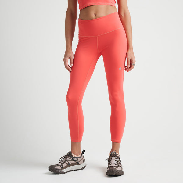 stance WOMEN'S HAPPENINGS LEGGING
