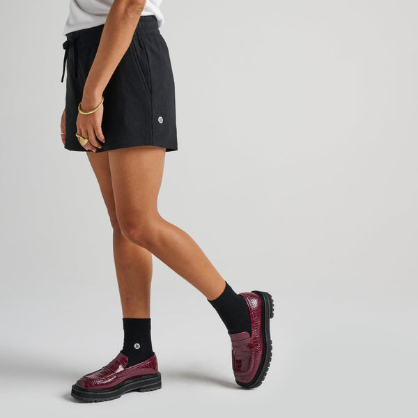 Stance WOMEN'S SHELTER SHORT
