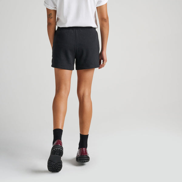 Stance WOMEN'S SHELTER SHORT