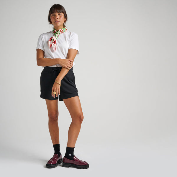 Stance WOMEN'S SHELTER SHORT