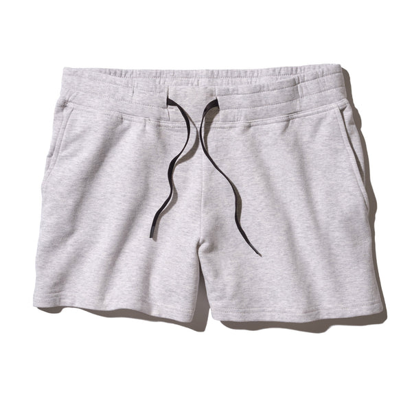 Stance WOMEN'S SHELTER SHORT