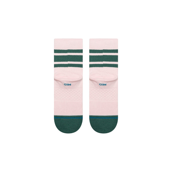 Stance WOMENS BOYD QUARTER SOCK