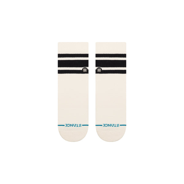 Stance WOMENS BOYD QUARTER SOCK