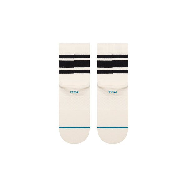 Stance WOMENS BOYD QUARTER SOCK
