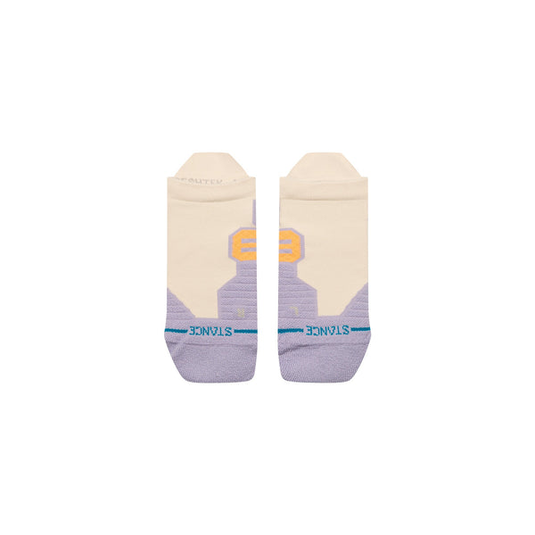 Stance WOMENS CORE MID TAB SOCK
