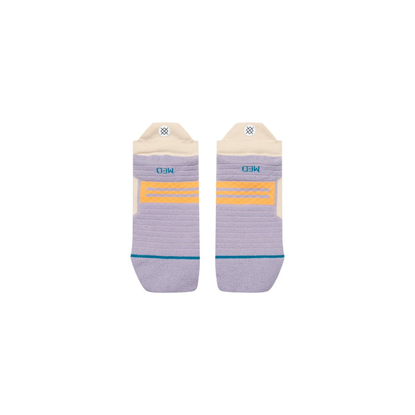 Stance WOMENS CORE MID TAB SOCK