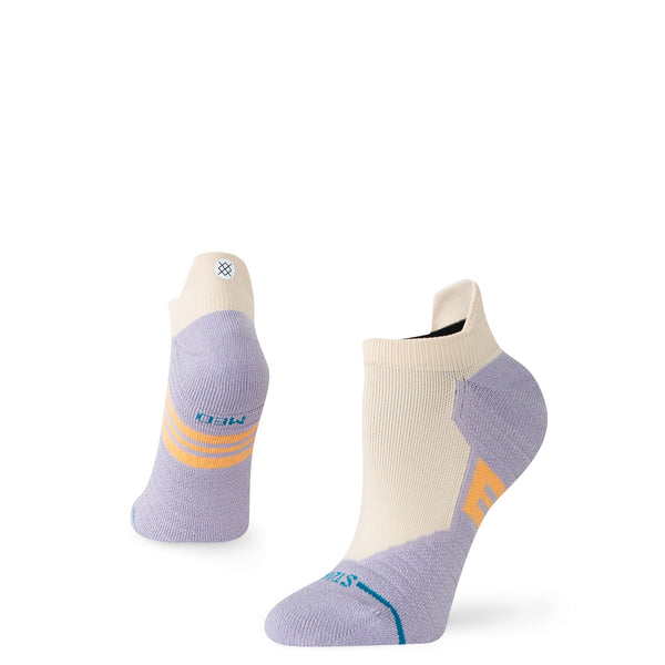stance WOMENS CORE MID TAB SOCK