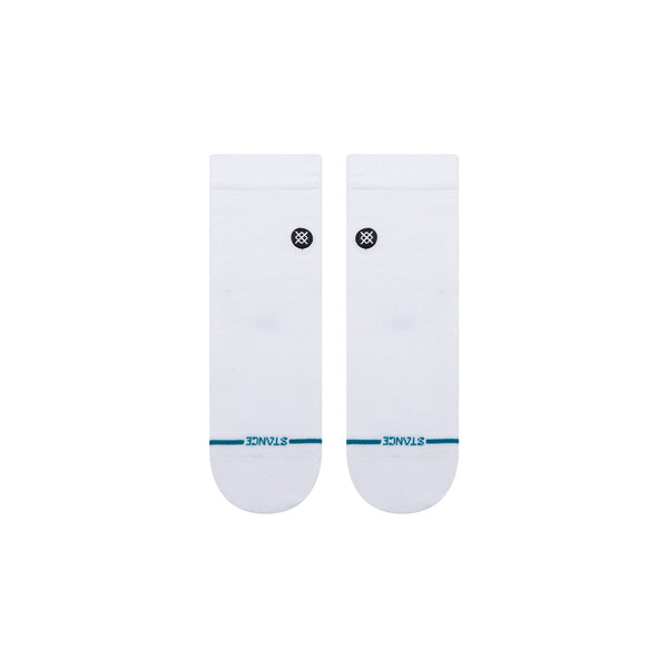 Stance WOMENS ICON LOWRIDER SOCK