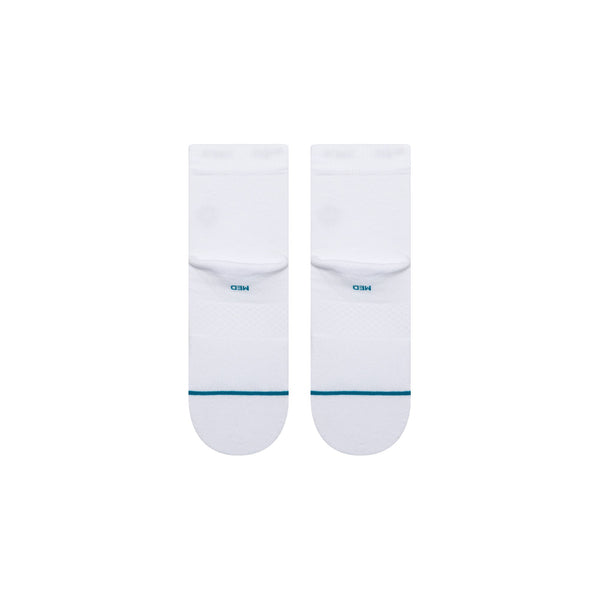 Stance WOMENS ICON LOWRIDER SOCK